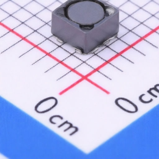 EMTEK PIS2D18HP-4R7M-T for sale