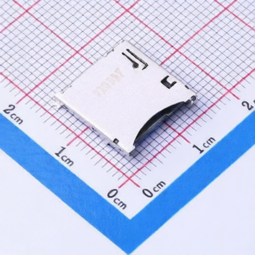 Hanbo Electronic MR-1204 for sale