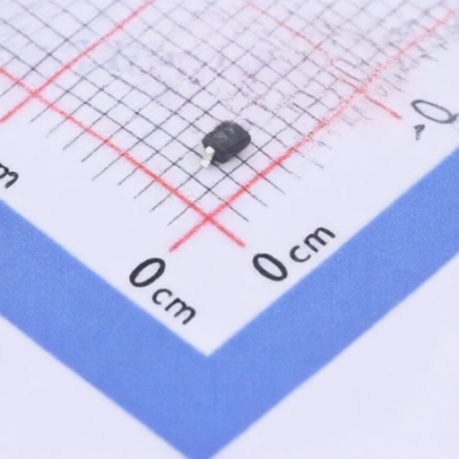 JSCJ BAT42WS for sale