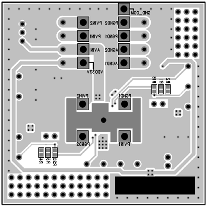 PANASONIC AN30181A-VL for sale