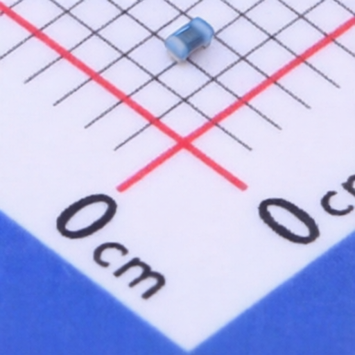 Cybermax CMCW1005CR10JST for sale