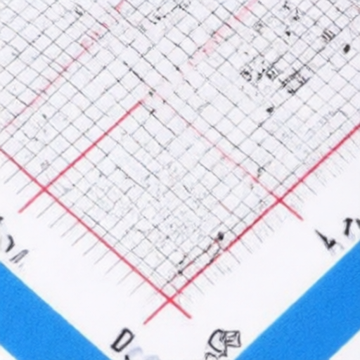 JSCJ PCR606 for sale