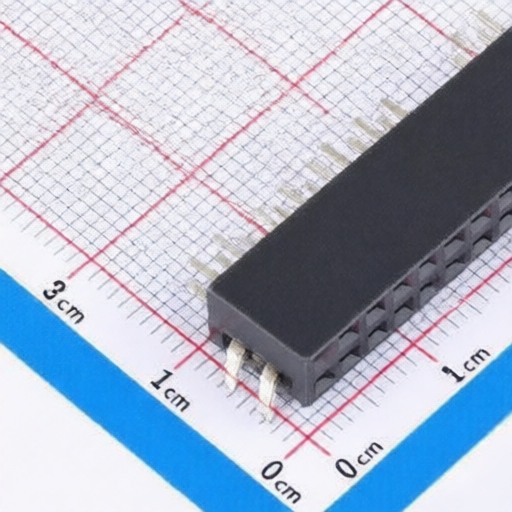 Liansheng FH-00762 for sale