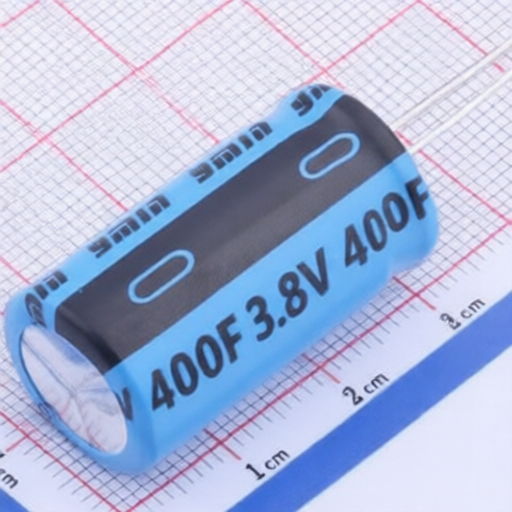 Ymin SLA3R8O4071630 for sale