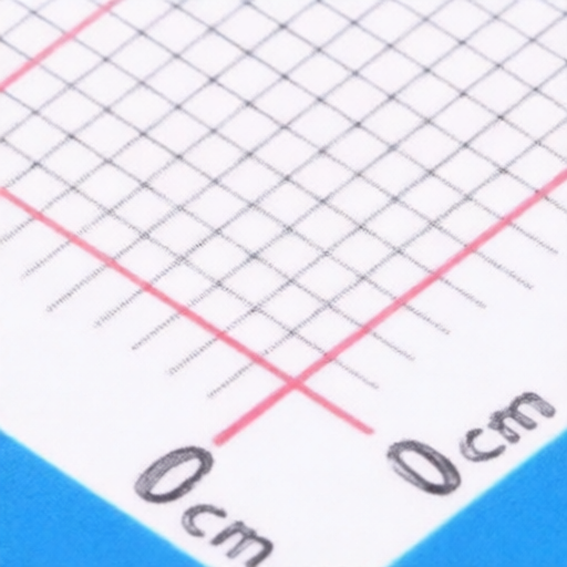 DIANWEI 8.03A0.027200 for sale