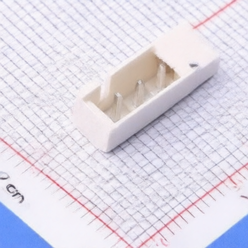 Hanbo Electronic WAFER-254L-8A for sale