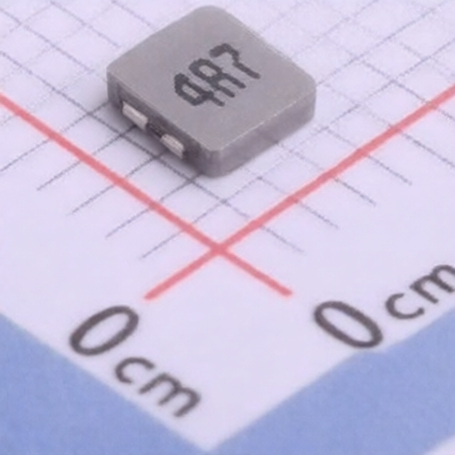 PROD Tech PSPMAA0412-4R7M-ANP for sale