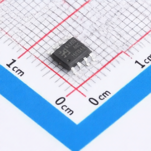 HEXIN HX1346-AGC for sale