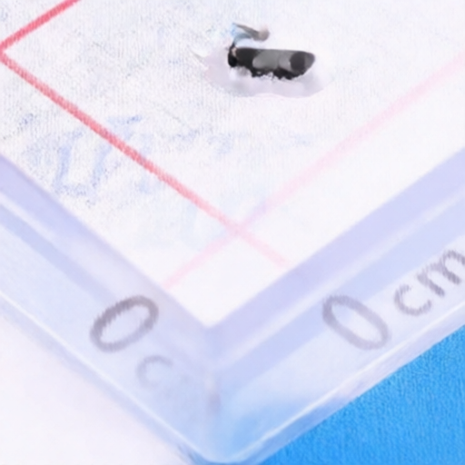 Guangdong Hottech SD103AW for sale