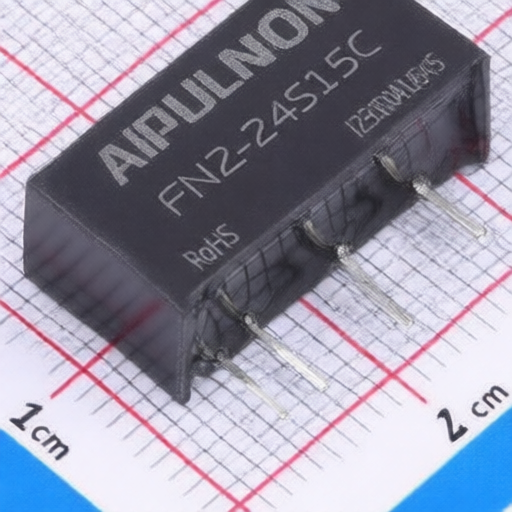 AIPULNION FN2-24S15C for sale