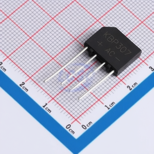 luJing KBP307 for sale