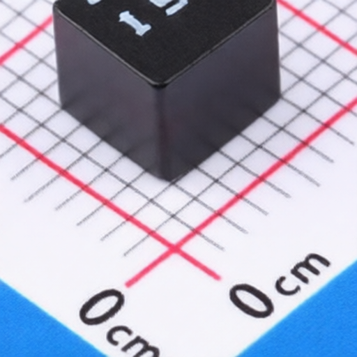 FANGCHENG FC-ALX 5050D-150MT for sale