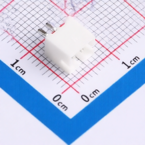 HanElectricity 2016WV-02KP for sale