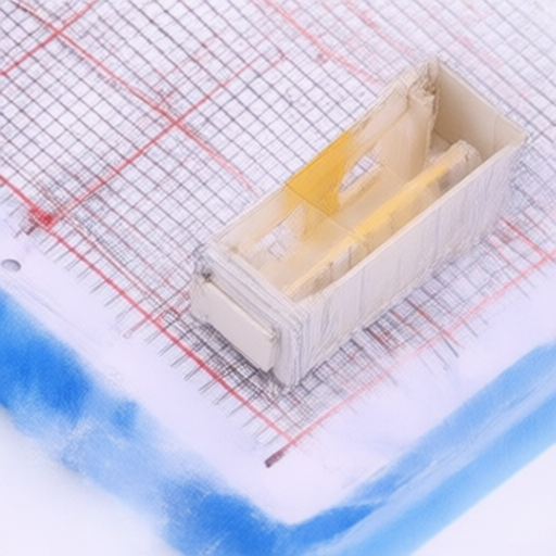 JIDC 991-091-7121 for sale