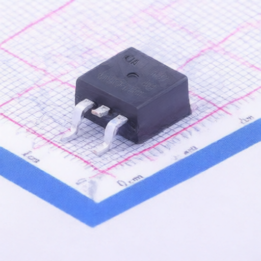 KIA Semicon Tech KNB3308A for sale