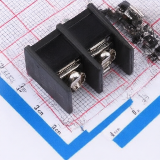 KANGNEX WJ55S-B-10.0-02P-13-00A for sale