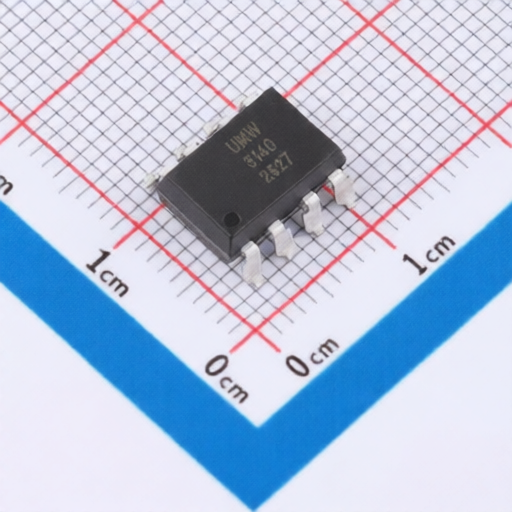 UMW HCPL-3140-500E(UMW) for sale