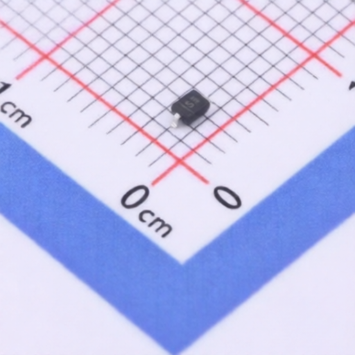 JSCJ SD103BWS for sale