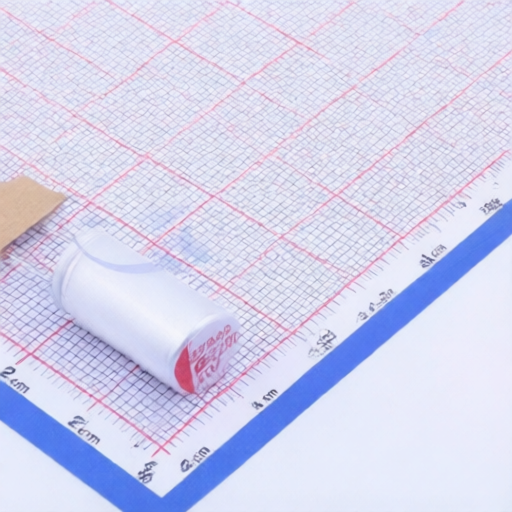 APAQ 160AREP222M10B0T for sale