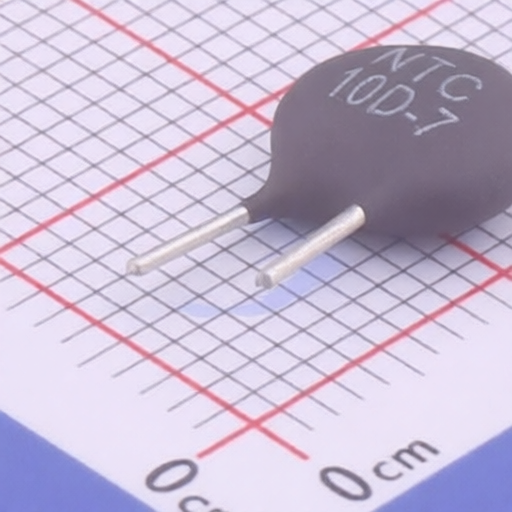 TyoHM WMF21-10D7MPSP6BB4 for sale