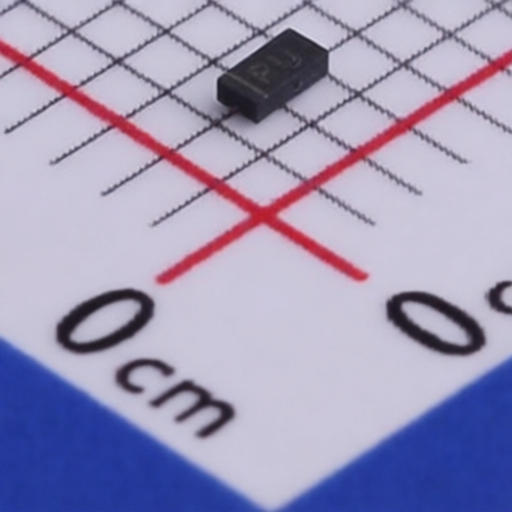 WILLSEMI WSB5524D-2/TR for sale