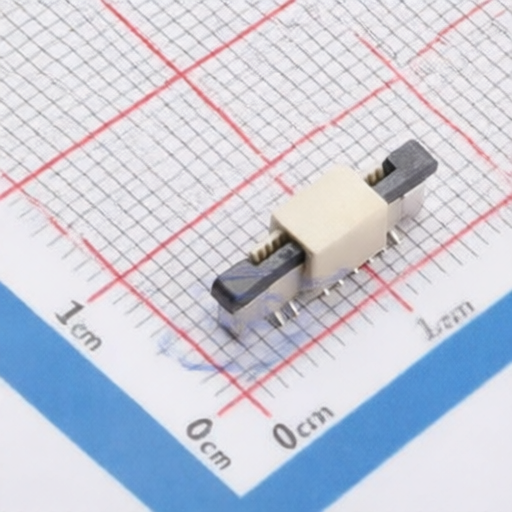 GUOCONN 0.5K-A-17PB-RXW for sale