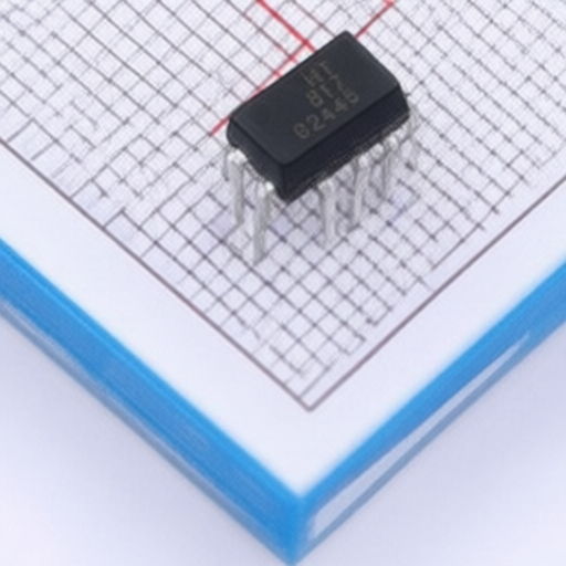 HENGTUO HT-817-B for sale