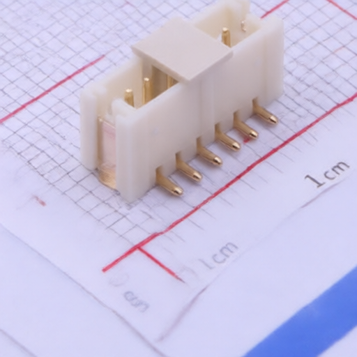 Joint Tech Elec A1500WV-S-06PD01 for sale