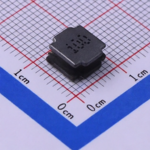 GLE GCNR8040-100MC for sale