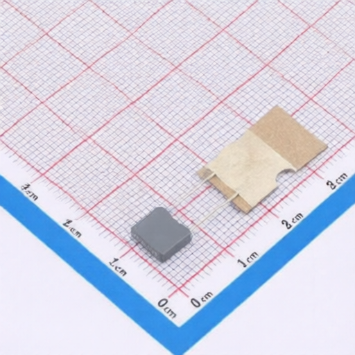 WEIDY W242A682JD2TAAA4JA for sale