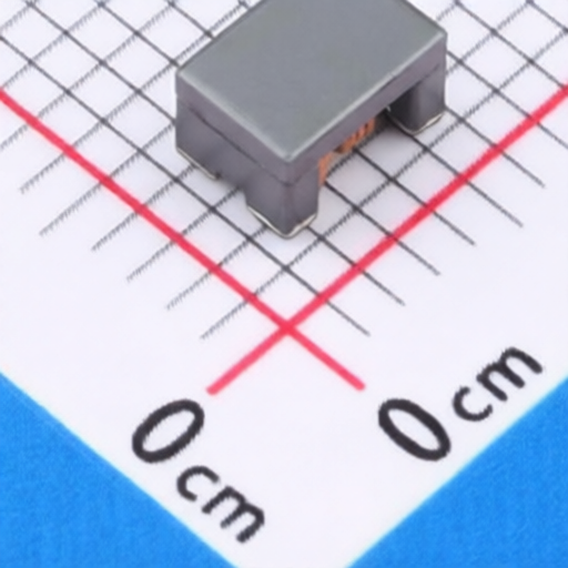 YJYCOIN YLM4532N-221T35 for sale