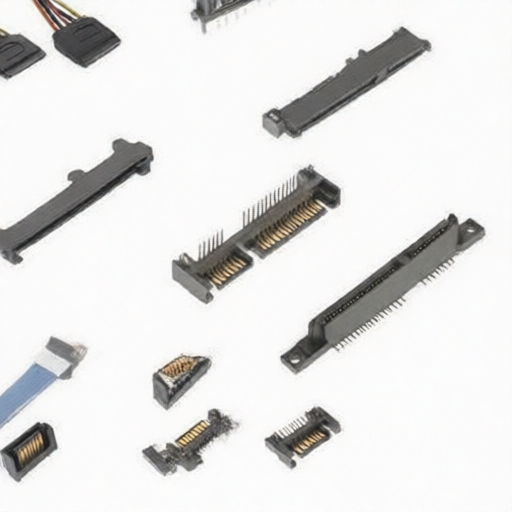 3M 79100-V51.2-100M for sale