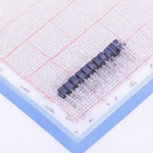 Cvilux CH31112V200 for sale