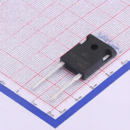 AnBon ASD10120C for sale