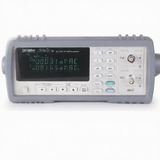 Tonghui TH1912 for sale