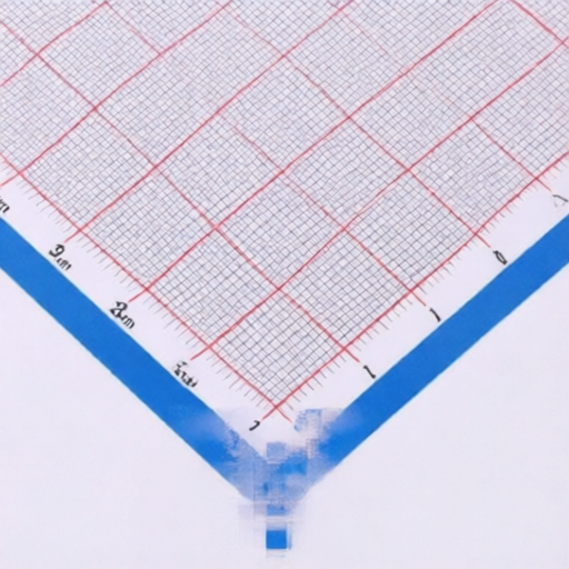 Dersonic CFA2E683JC1H10095A00 for sale
