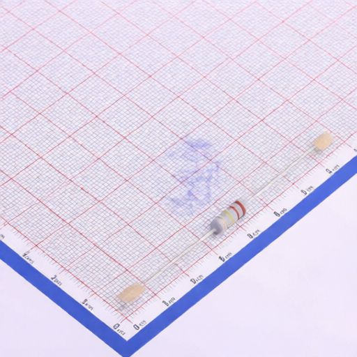 Huaxing Mechanical-Elec. MOF2WS-220KΩ±5%T for sale