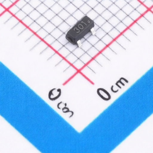 UMW FDV301N(UMW) for sale