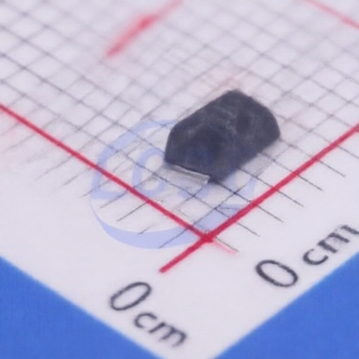 Shikues 1SMAF4747A for sale