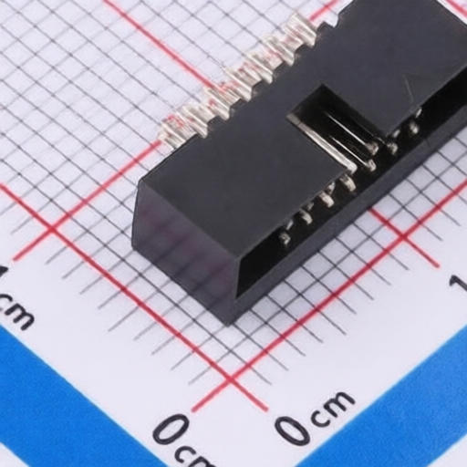 XKB Connection X1270WV-2x07A-9TV01 for sale