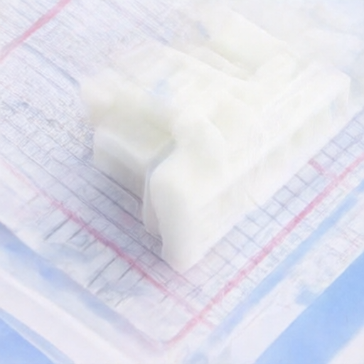 JIDC 951-0717-120 for sale