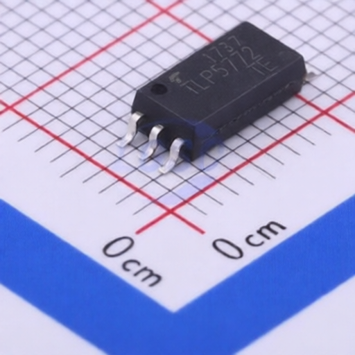 TOSHIBA TLP5772(TP,E for sale