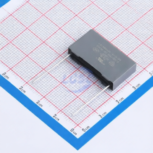 XIAMEN FARATRONIC C45S1104M9SC000 for sale