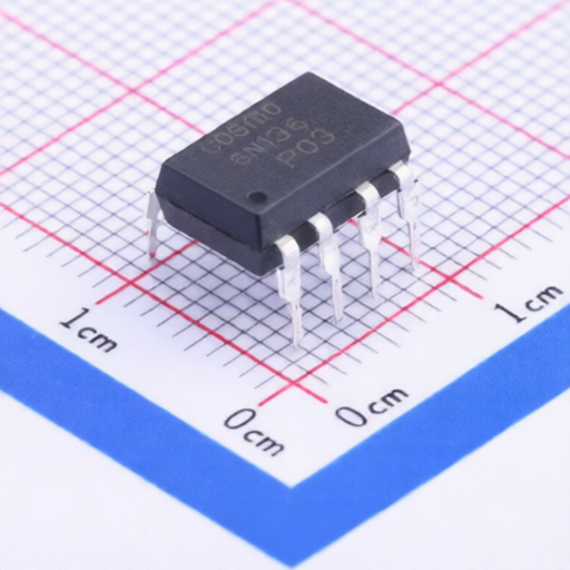 Cosmo KPC6N136 for sale