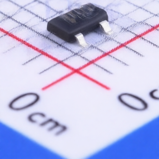 ST(Semtech) BZX84C27 for sale