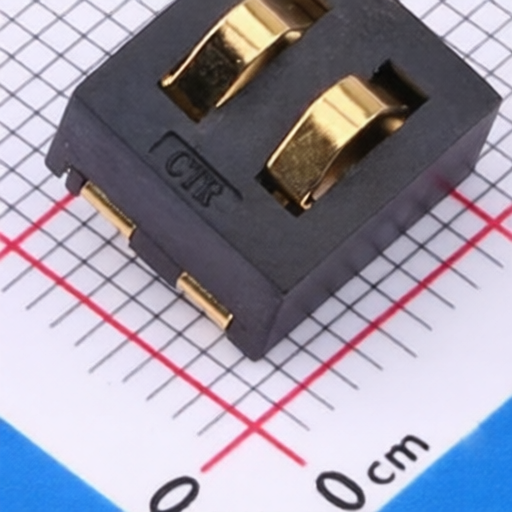 CTR K96088-2P for sale