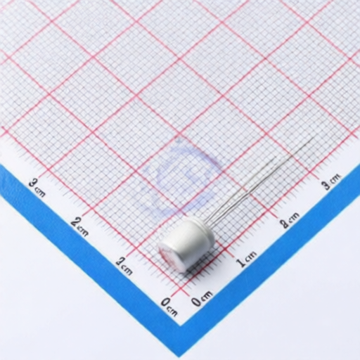 JIERR GA25V68M6X7 for sale