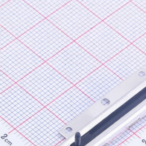 ALPSALPINE RDC1032A0F for sale