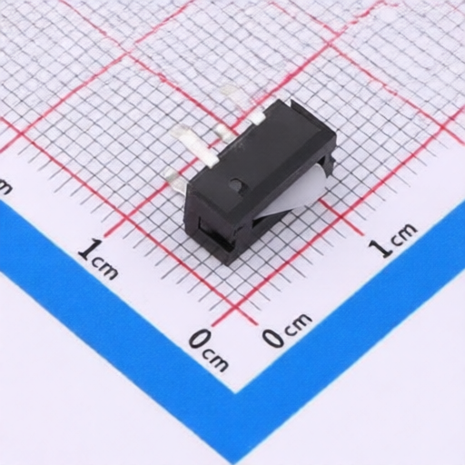 hanxia HX KFC-V-105-8S for sale