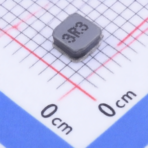 HYHONGYEX PNLS4018-3R3M for sale